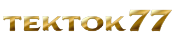 ok27.top